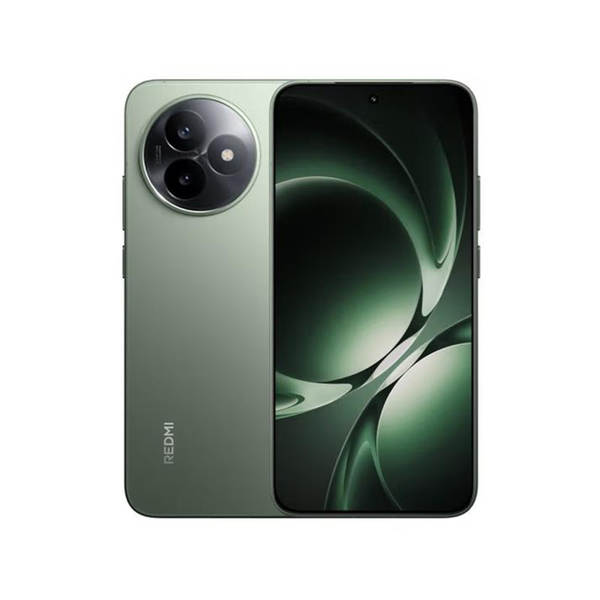 Novo MIUI / Xiaomi Redmi K80 até a versão do Xiaomi Redmi K80 até a versão do jogo negócio smartphone