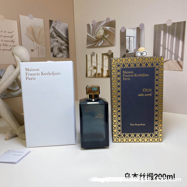 Perfume para homens de alta qualidade Coco 100ml