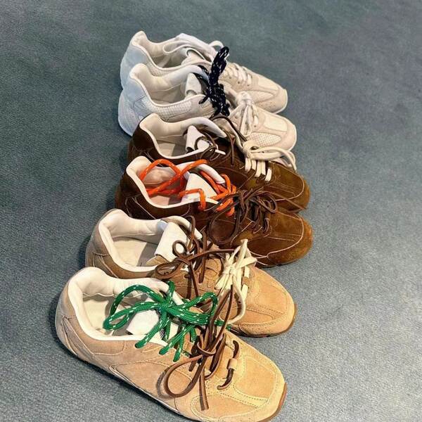 Dicas de sapatos de verão para mulheres online