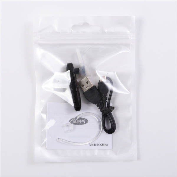 M165 mini fones de ouvido Bluetooth 4.1 fones de ouvido Bluetooth sem fios M163 fones de ouvido Bluetooth móveis para carros