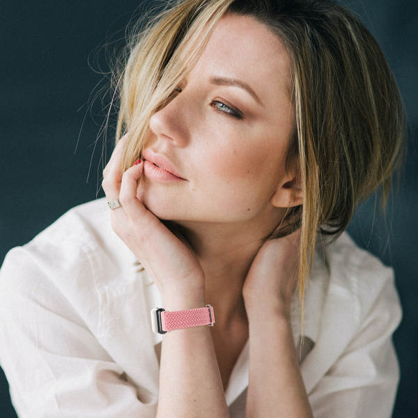 Pulseira para Xiaomi e Redmi Watch