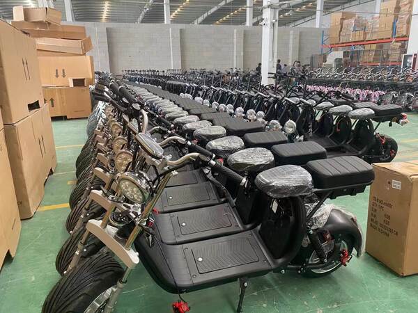 fábrica de exportação 26 polegadas elétrica assistente de neve bicicletas de alumínio elétrico de lítio bicicletas de exportação adultos
