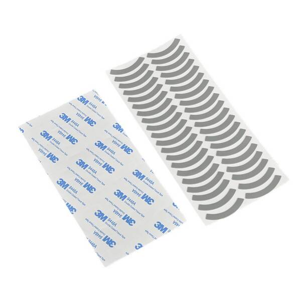 Suporte de Silicone para Carro