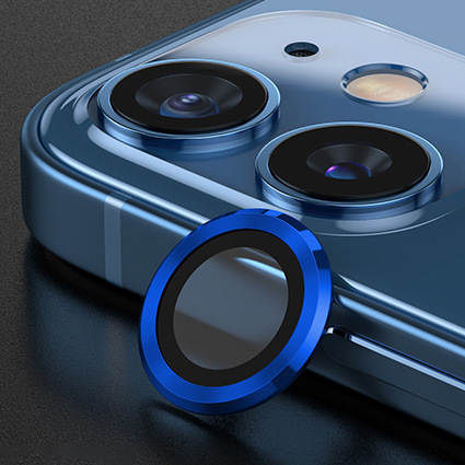 Aplicável ao iPhone 16 lente de perfuração de água Apple 17 ProMax lente de pulverização de flash 15 lente de olho de cordeiro