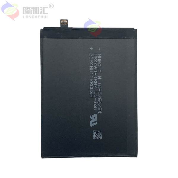 Aplicável Huawei P30Pro/Mate 20Pro bateria de celular HB486486ECW suporte de carregamento rápido fábrica atacado