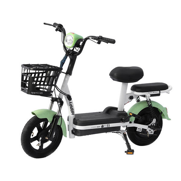Novo automóvel elétrico adulto carrinho de garrafa de bicicleta elétrica motocicleta presente bateria de chumbo bateria de lítio