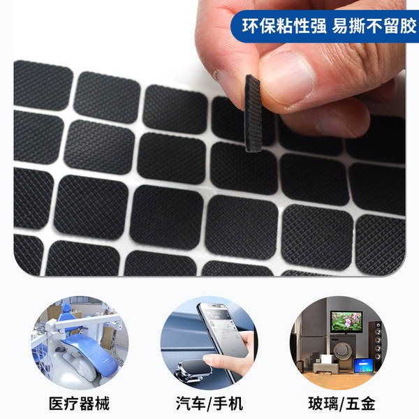 Suporte de Silicone para Celular