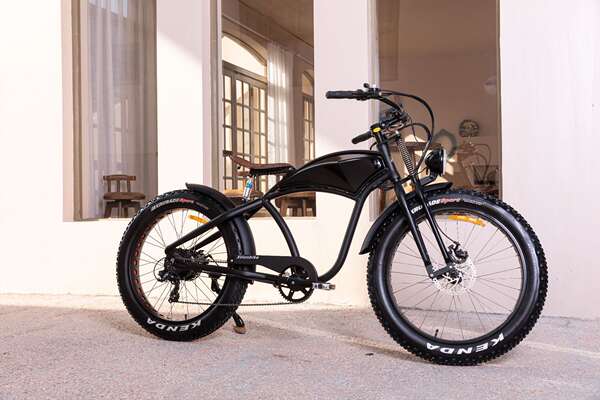 fábrica de exportação 26 polegadas elétrica assistente de neve bicicletas de alumínio elétrico de lítio bicicletas de exportação adultos