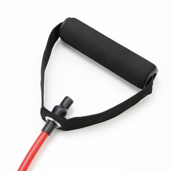 Banda de Resistência para Treino