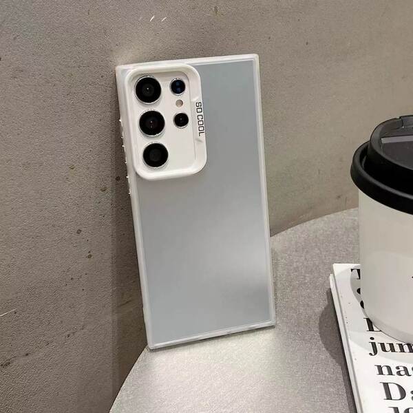 Conheça o novo Samsung Galaxy S25 ULTRA