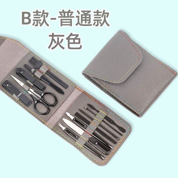 Unhas 16 Peças de Unhas 16 Peças de Unhas 16 Peças de Unhas 16 Peças de Unhas 16 Peças de Unhas 16 Peças de Unhas