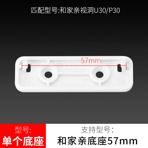 Câmeras de câmera domésticas para monitoramento de Xiaomi Hewlett-Packard Orange 360 Mercury Orange Tapo