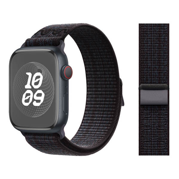 Relógio Apple Watch 11 com o iWatch S10/9/8