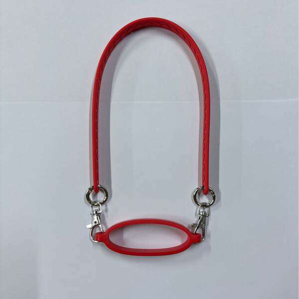 Suporte de Silicone para Copo