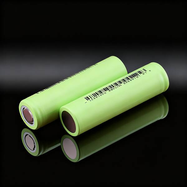 LISHEN 18650 bateria de lítio 3000mah5C bateria de potência 18650 bateria de cabo veículo elétrico