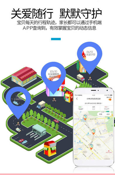 Relógio telefônico para crianças da 5a geração da Q12 de posicionamento à prova d'água com câmera fotográfica relógio inteligente de 6a geração com relógios Q19