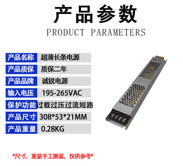 5V12V24V36V48V Interruptor de alimentação 60W120W250W360W500W1000W1500W Interruptor de alimentação