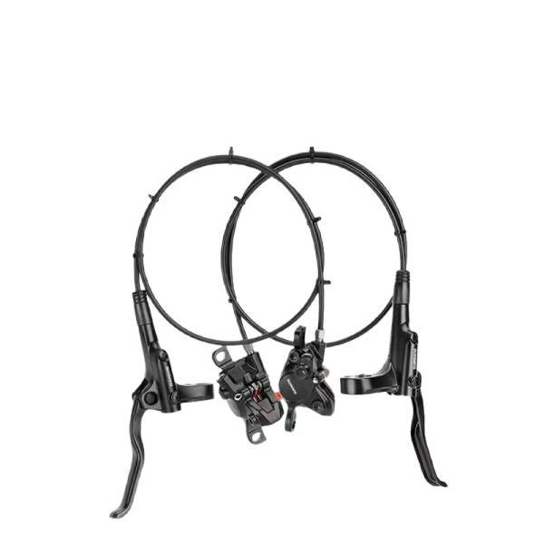 SHIMANO XILIMANO MT200 Disco de óleo de travagem bicicleta de montanha de óleo de travagem disco de travagem kit de travagem carregador de hidrogênio