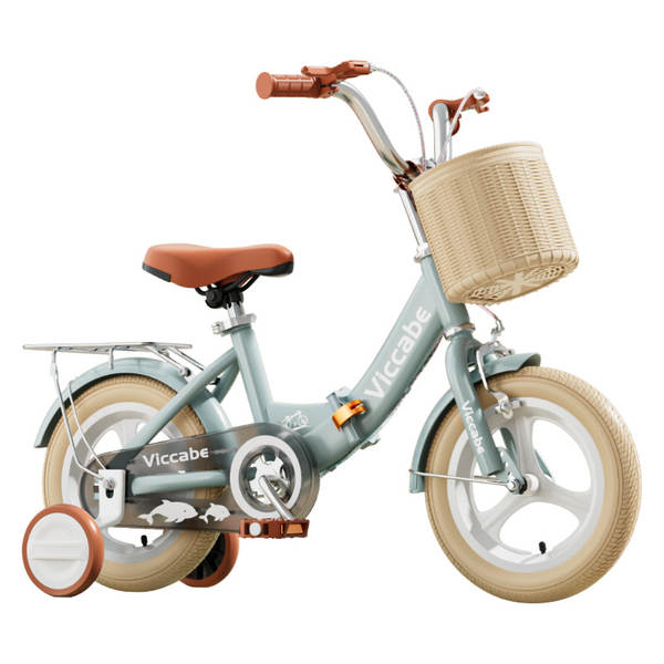Bicicletas para crianças 3-6 anos 4 anos 5 anos 8 anos bicicletas dobráveis com rodas auxiliares meninas meninas meninas