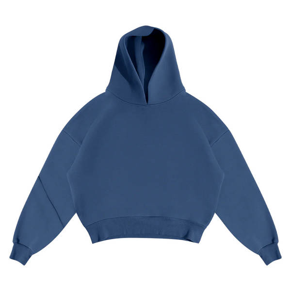 2024 União Europeia e EUA cross-border lazer simples casal moda chapéus camisa desportiva de luxo puro camisa de guarda-roupa atacado
