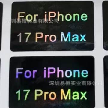 Aplicável ao iPhone 17 Promax Apple Full Series Model Air Model