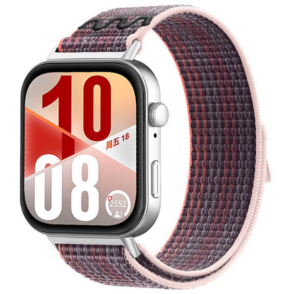 Pulseira Nike para Huawei Watch Fit