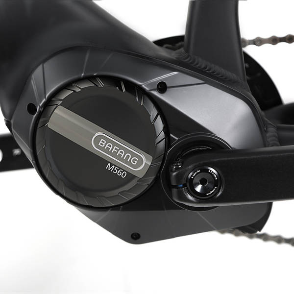 CYCTRACE elétrico de venda quente transfronteiriça mountain bike cidade recreativa evacuação do sismo M560 oitava bicicleta