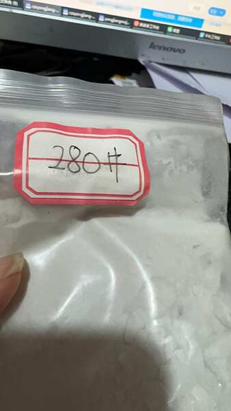Microesferas de Vidro para Jateamento
