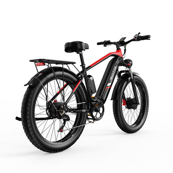 Carro elétrico de alta velocidade de 48V20AH para motocicletas elétricas de alta velocidade