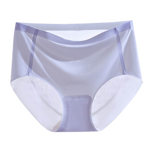 Camiseta de gelo senhora sem vestígios cintilante cintilante antibacteriana menina de algodão puro pulverizador pulverizador cintilante grande tamanho pantalão curto