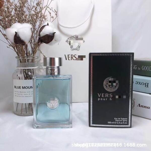 Perfume para homens de alta qualidade Coco 100ml