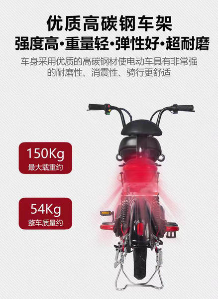 Transfronteiriça fábrica de bicicletas elétricas para homens e mulheres adultos de 48v veículos elétricos novos padrões nacionais certificados bicicletas elétricas de garrafas