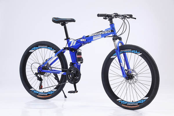 Bicicletas de montanha de 26 polegadas para adultos, bicicletas de montanha de 26 polegadas para adultos