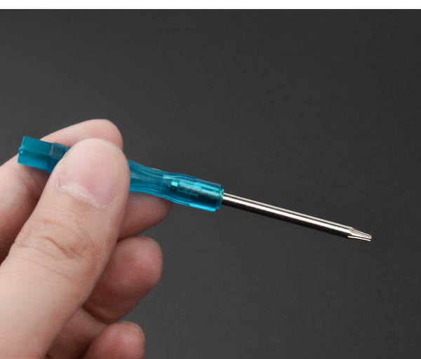 Acessórios para relógios de telefone para crianças da Huawei