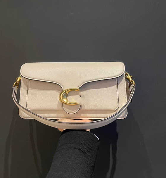 Nova mochila de bebida alcoólica TABBY 26 com bolsa de bebida alcoólica