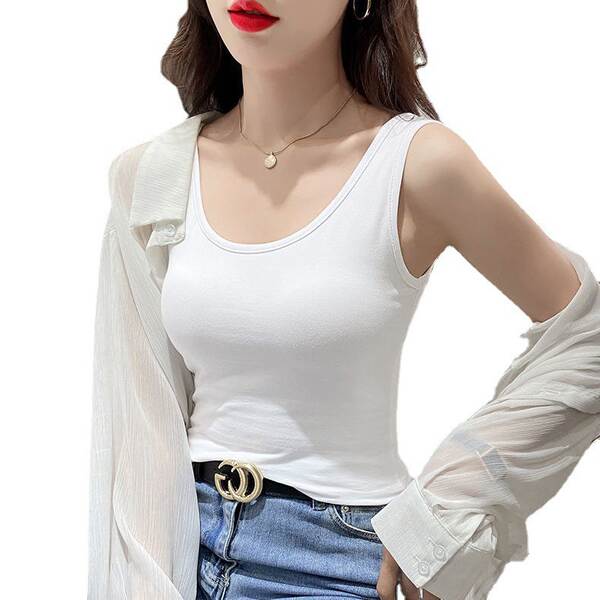 Vestido de verão com camisa curta, sem calça, com camisa de verão, sem calça, com camisa de verão.