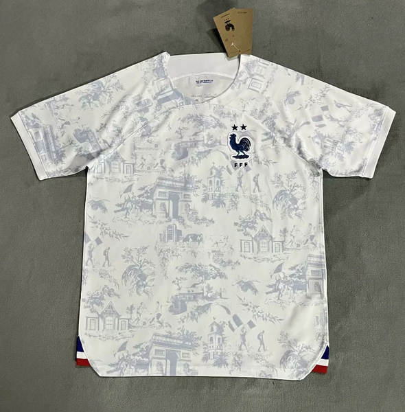 Vestido de futebol Ajax Paris Liverpool Flamengo Portugal Japão Inglaterra