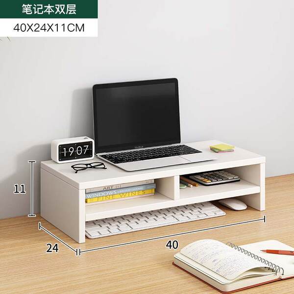 Suporte para Monitor de Computador