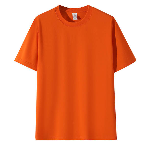 230 gramas de algodão puro pulseiras curtas t-shirts masculinos pulseiras de verão pulseiras masculinas e femininas pulseiras personalizadas logo