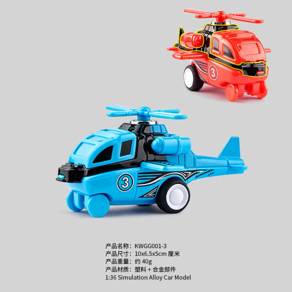 Carros de Brinquedo para Meninos