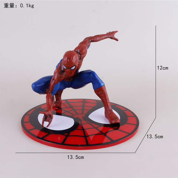Homem-Aranha Homem-Aranha Homem-Aranha Homem-Aranha Homem-Aranha Homem-Aranha Homem-Aranha Homem-Aranha Homem-Aranha Homem-Aranha Homem-Aranha Homem-Aranha Homem-Aranha Homem-Aranha Homem-Aranha Homem-Aranha Homem-Aranha Homem-Aranha Homem-Aranha Homem-Aranha Homem