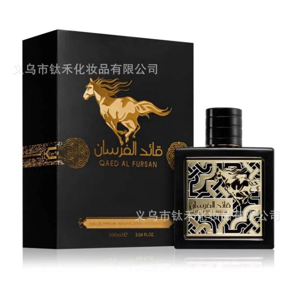 Perfumes do Oriente Médio Mulheres do Oriente Médio Mulheres do Oriente Médio Mulheres do Oriente Médio Mulheres do Oriente Médio Mulheres do Oriente Médio Mulheres do Oriente Médio Mulheres do Oriente Médio Mulheres do Oriente Médio Mulheres do Oriente Médio Mulheres do Oriente Médio