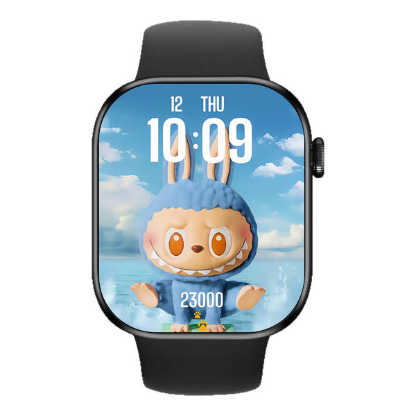 S12MAX relógio inteligente jogo de açúcar no sangue frequência cardíaca sonho chamada NFC pagamento Bluetooth Huawei forte norte S11 relógio