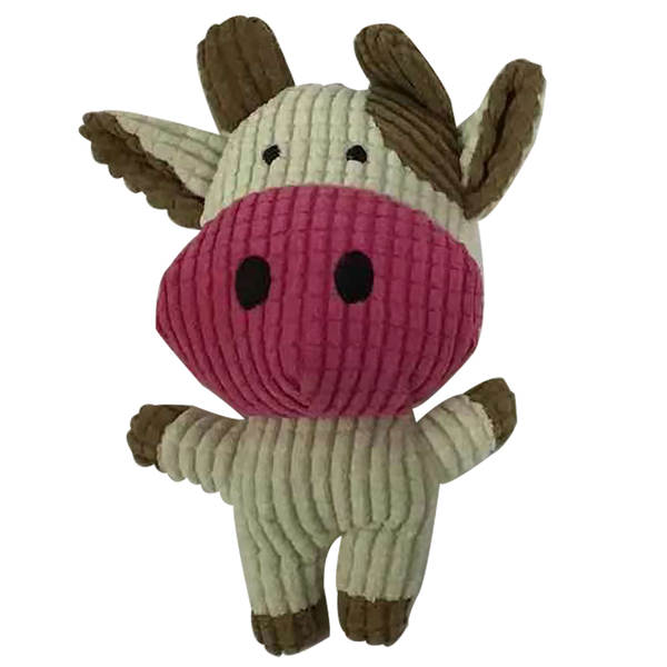 Brinquedo de Mordida para Cachorro