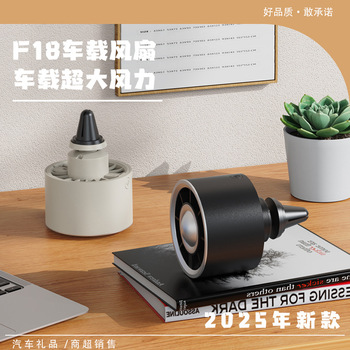 Umidificador Portátil Mini