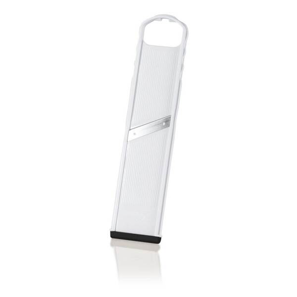 Cortador de Alho Inox