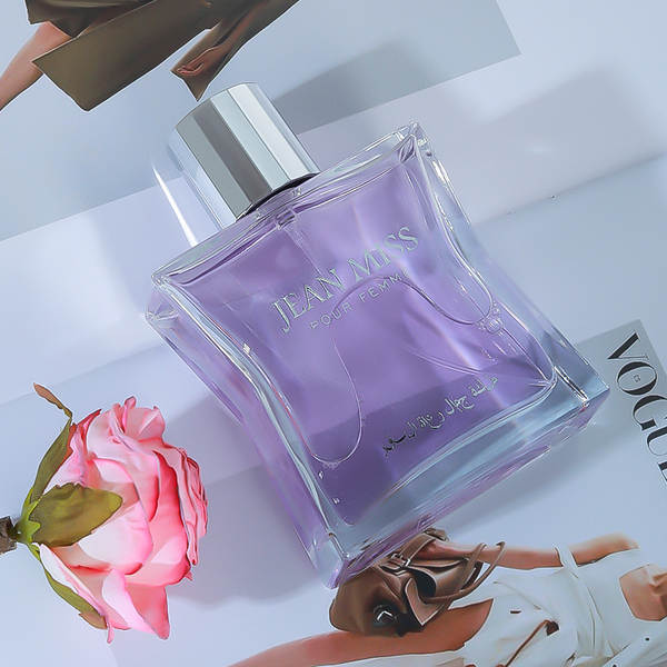 Pequena cidade Ilhan Darey homens perfume de longa duração mulher com perfume de mulher de comércio exterior homens perfume de alta sensação