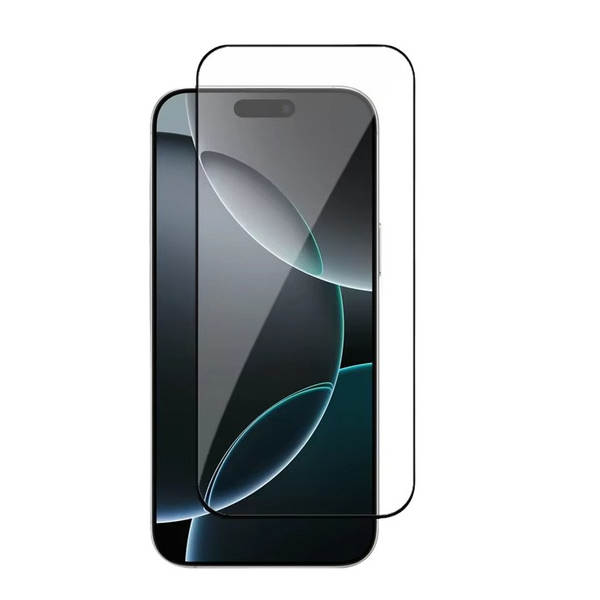Filme de aço da Apple 17air/17PRO de alta definição para iPhone 17 Pro Max