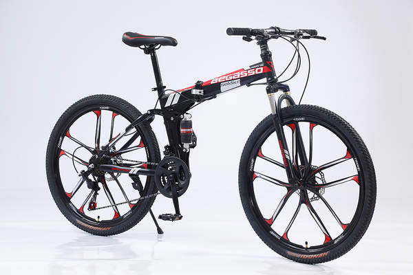 Bicicletas de montanha de 26 polegadas para adultos, bicicletas de montanha de 26 polegadas para adultos