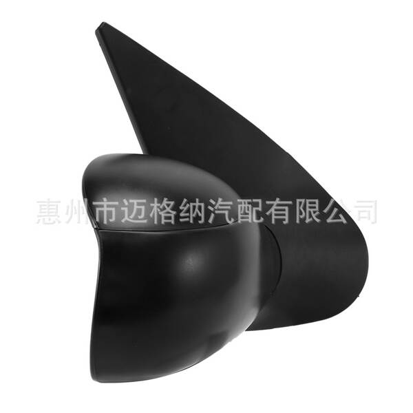 Espelho Retrovisor Peugeot 206 207